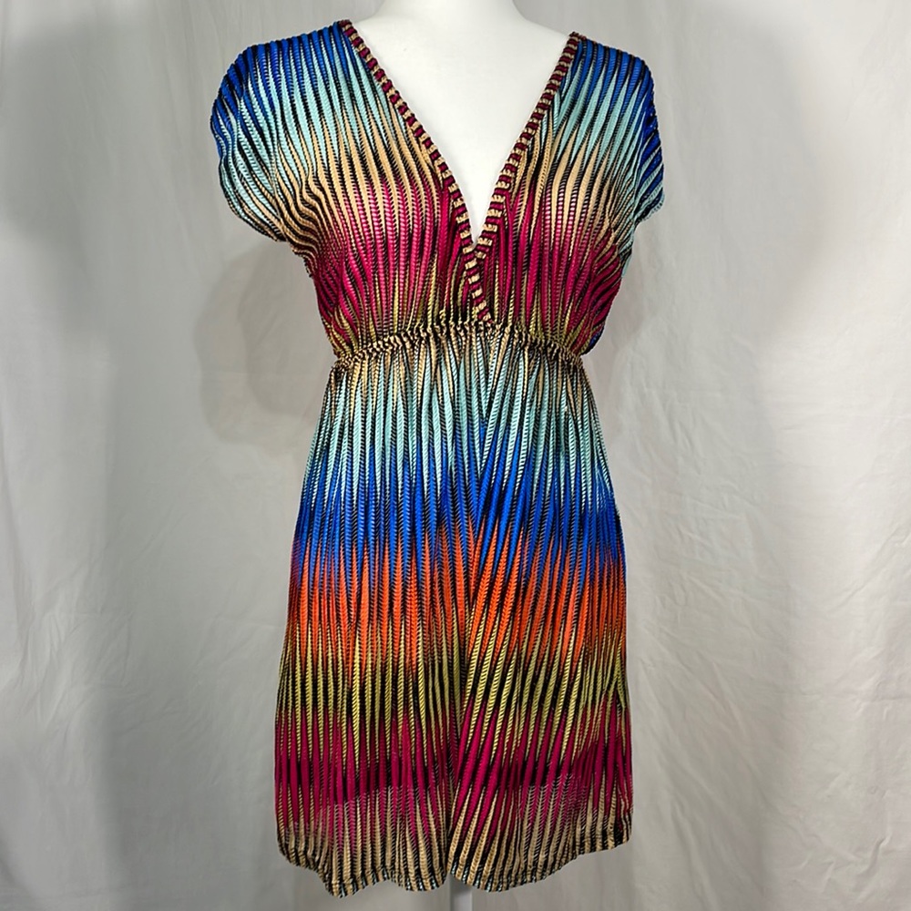La Moda Beach Wear